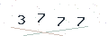 验证码
